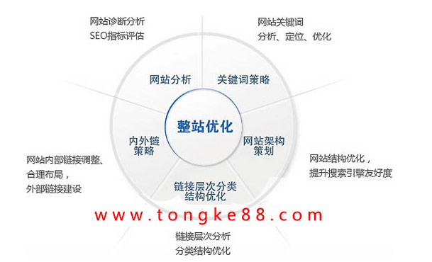 image019.jpg image019.jpg