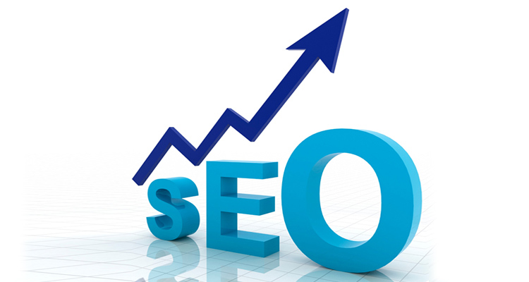 {dq}seo優(yōu)化 {dq}seo優(yōu)化