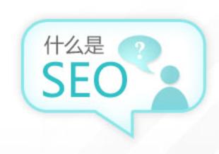 103002e00349806ea7.jpg 103002e00349806ea7.jpg