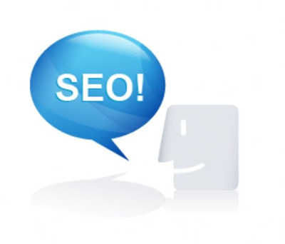 4437441711264260.700x700.jpg 4437441711264260.700x700.jpg