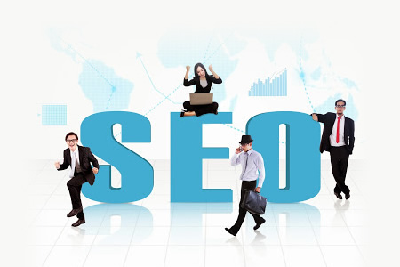 20148220849966262 (1).jpg 20148220849966262 (1).jpg