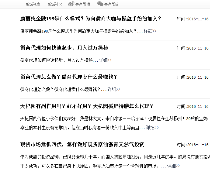 image001.png image001.png