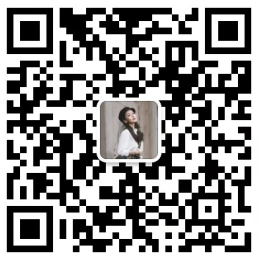 通科二維碼-258.png 通科二維碼-258.png