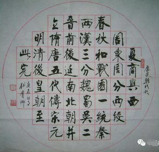 中國歷史朝代00.png 中國歷史朝代00.png