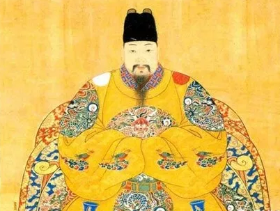 中國歷史朝代04-400.png 中國歷史朝代04-400.png