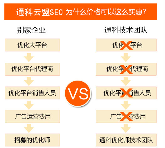 網(wǎng)站快速優(yōu)化優(yōu)勢對比 網(wǎng)站快速優(yōu)化優(yōu)勢對比