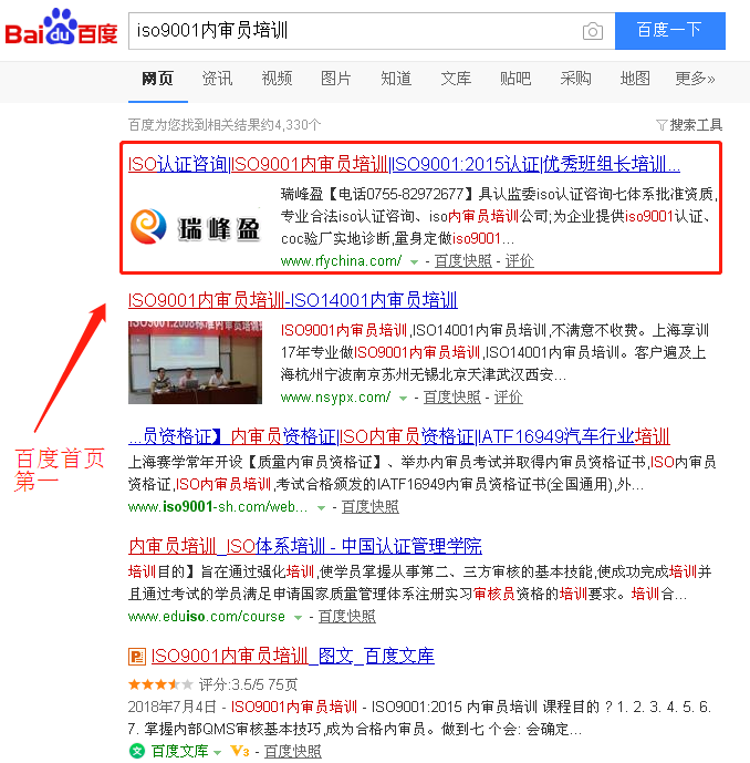 iso9001內審員培訓.png iso9001內審員培訓.png