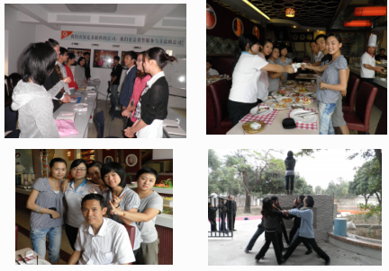 通科團隊02.png 通科團隊02.png